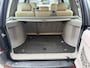 Land Rover Freelander 2.5 V6 GS Wagon LEER AIRCO NETTE AUTO RIJDT GOED NAP APK 1-2027