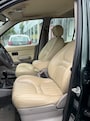 Land Rover Freelander 2.5 V6 GS Wagon LEER AIRCO NETTE AUTO RIJDT GOED NAP APK 1-2027