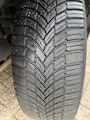 Land Rover Freelander 2.5 V6 GS Wagon LEER AIRCO NETTE AUTO RIJDT GOED NAP APK 1-2027