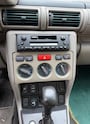 Land Rover Freelander 2.5 V6 GS Wagon LEER AIRCO NETTE AUTO RIJDT GOED NAP APK 1-2027