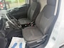 Ford Transit Courier 1.5 TDCI Ambiente Start&Stop AIRCO I TREKHAAK I IMPERIAAL I MULTIMEDIA I NETTE BUS