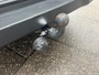 Ford Transit Courier 1.5 TDCI Ambiente Start&Stop AIRCO I TREKHAAK I IMPERIAAL I MULTIMEDIA I NETTE BUS