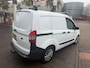 Ford Transit Courier 1.5 TDCI Ambiente Start&Stop AIRCO I TREKHAAK I IMPERIAAL I MULTIMEDIA I NETTE BUS
