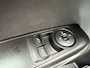 Ford Transit Courier 1.5 TDCI Ambiente Start&Stop AIRCO I TREKHAAK I IMPERIAAL I MULTIMEDIA I NETTE BUS