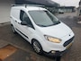 Ford Transit Courier 1.5 TDCI Ambiente Start&Stop AIRCO I TREKHAAK I IMPERIAAL I MULTIMEDIA I NETTE BUS