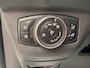 Ford Transit Courier 1.5 TDCI Ambiente Start&Stop AIRCO I TREKHAAK I IMPERIAAL I MULTIMEDIA I NETTE BUS