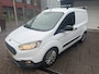 Ford Transit Courier 1.5 TDCI Ambiente Start&Stop AIRCO I TREKHAAK I IMPERIAAL I MULTIMEDIA I NETTE BUS