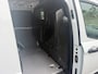 Ford Transit Courier 1.5 TDCI Ambiente Start&Stop AIRCO I TREKHAAK I IMPERIAAL I MULTIMEDIA I NETTE BUS