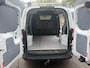Ford Transit Courier 1.5 TDCI Ambiente Start&Stop AIRCO I TREKHAAK I IMPERIAAL I MULTIMEDIA I NETTE BUS