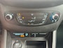 Ford Transit Courier 1.5 TDCI Ambiente Start&Stop AIRCO I TREKHAAK I IMPERIAAL I MULTIMEDIA I NETTE BUS