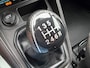 Ford Transit Courier 1.5 TDCI Ambiente Start&Stop AIRCO I TREKHAAK I IMPERIAAL I MULTIMEDIA I NETTE BUS