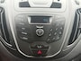 Ford Transit Courier 1.5 TDCI Ambiente Start&Stop AIRCO I TREKHAAK I IMPERIAAL I MULTIMEDIA I NETTE BUS
