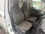 Ford Transit Courier 1.5 TDCI Ambiente Start&Stop AIRCO I TREKHAAK I IMPERIAAL I MULTIMEDIA I NETTE BUS