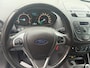 Ford Transit Courier 1.5 TDCI Ambiente Start&Stop AIRCO I TREKHAAK I IMPERIAAL I MULTIMEDIA I NETTE BUS