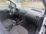 Ford Transit Courier 1.5 TDCI Ambiente Start&Stop AIRCO I TREKHAAK I IMPERIAAL I MULTIMEDIA I NETTE BUS
