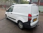 Ford Transit Courier 1.5 TDCI Ambiente Start&Stop AIRCO I TREKHAAK I IMPERIAAL I MULTIMEDIA I NETTE BUS