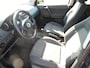 Volkswagen Polo 1.4-16V Comfortline