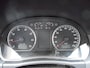 Volkswagen Polo 1.4-16V Comfortline