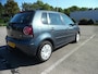 Volkswagen Polo 1.4-16V Comfortline