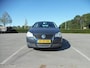 Volkswagen Polo 1.4-16V Comfortline