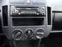 Volkswagen Polo 1.4-16V Comfortline