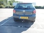 Volkswagen Polo 1.4-16V Comfortline