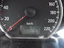 Volkswagen Polo 1.4-16V Comfortline