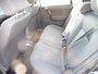 Volkswagen Polo 1.4-16V Comfortline