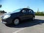 Volkswagen Polo 1.4-16V Comfortline
