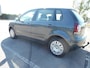 Volkswagen Polo 1.4-16V Comfortline