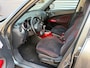 Nissan Juke 1.6 Acenta Automaat