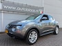 Nissan Juke 1.6 Acenta Automaat