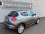 Nissan Juke 1.6 Acenta Automaat