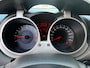 Nissan Juke 1.6 Acenta Automaat