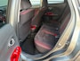 Nissan Juke 1.6 Acenta Automaat