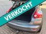 Nissan Juke 1.6 Acenta Automaat