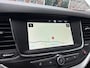 Opel Astra Sports Tourer 1.2 Business Edition | Cruise + Clima + Navi Nu € 7.975,-!!!