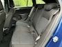Opel Astra Sports Tourer 1.2 Business Edition | Cruise + Clima + Navi Nu € 7.975,-!!!