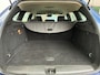 Opel Astra Sports Tourer 1.2 Business Edition | Cruise + Clima + Navi Nu € 7.975,-!!!