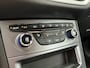 Opel Astra Sports Tourer 1.2 Business Edition | Cruise + Clima + Navi Nu € 7.975,-!!!