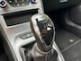 Opel Astra Sports Tourer 1.2 Business Edition | Cruise + Clima + Navi Nu € 7.975,-!!!