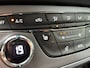 Opel Astra Sports Tourer 1.2 Business Edition | Cruise + Clima + Navi Nu € 7.975,-!!!