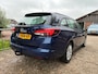 Opel Astra Sports Tourer 1.2 Business Edition | Cruise + Clima + Navi Nu € 7.975,-!!!
