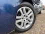 Opel Astra Sports Tourer 1.2 Business Edition | Cruise + Clima + Navi Nu € 7.975,-!!!