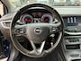 Opel Astra Sports Tourer 1.2 Business Edition | Cruise + Clima + Navi Nu € 7.975,-!!!