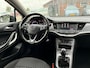 Opel Astra Sports Tourer 1.2 Business Edition | Cruise + Clima + Navi Nu € 7.975,-!!!
