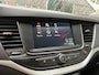 Opel Astra Sports Tourer 1.2 Business Edition | Cruise + Clima + Navi Nu € 7.975,-!!!