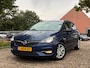 Opel Astra Sports Tourer 1.2 Business Edition | Cruise + Clima + Navi Nu € 7.975,-!!!