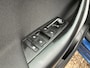 Opel Astra Sports Tourer 1.2 Business Edition | Cruise + Clima + Navi Nu € 7.975,-!!!