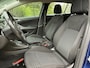 Opel Astra Sports Tourer 1.2 Business Edition | Cruise + Clima + Navi Nu € 7.975,-!!!